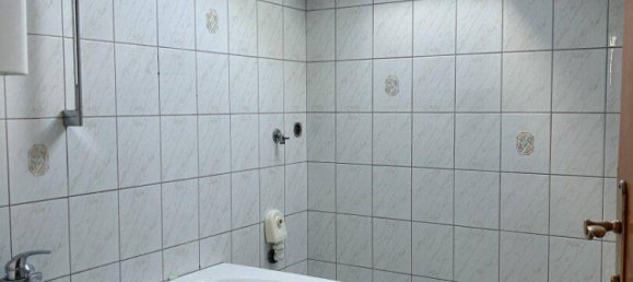 Apartamento de 2 habitaciónes en Kirchheim im Innkreis, Austria No. 47739 6