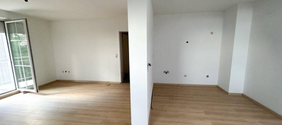 Apartamento de 2 habitaciónes en Kirchheim im Innkreis, Austria No. 47739 11
