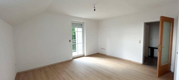 Apartamento de 2 habitaciónes en Kirchheim im Innkreis, Austria No. 47739 13