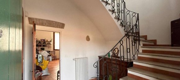 7 rooms Villa in Budrio, Italy No. 110249 13