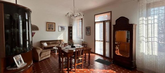 7 rooms Villa in Budrio, Italy No. 110249 3