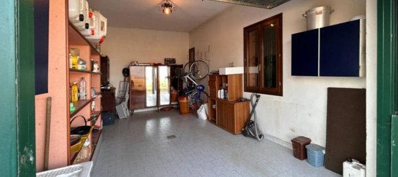 7 rooms Villa in Budrio, Italy No. 110249 11