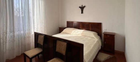 7 rooms Villa in Budrio, Italy No. 110249 18