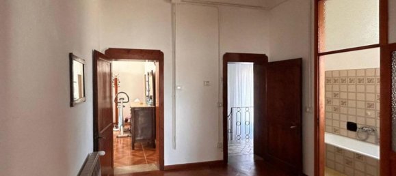 7 rooms Villa in Budrio, Italy No. 110249 20