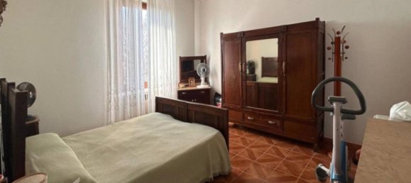 7 rooms Villa in Budrio, Italy No. 110249 17