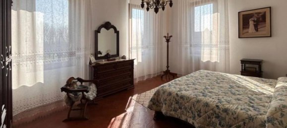 7 rooms Villa in Budrio, Italy No. 110249 15