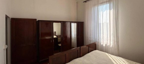 7 rooms Villa in Budrio, Italy No. 110249 19