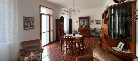 7 rooms Villa in Budrio, Italy No. 110249 5