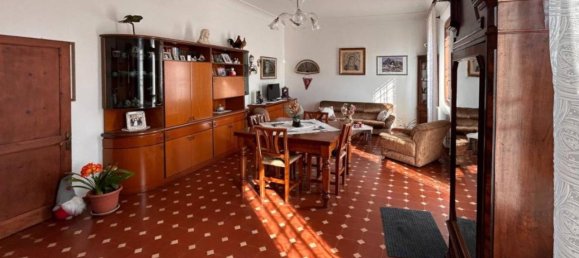 7 rooms Villa in Budrio, Italy No. 110249 4