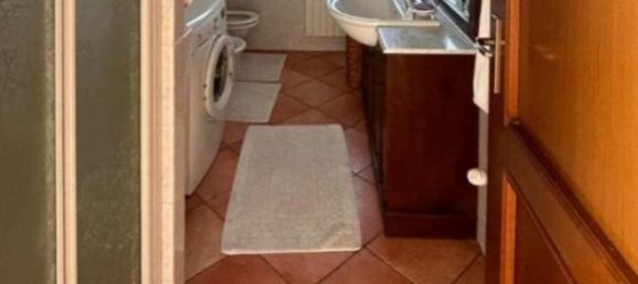 7 rooms Villa in Budrio, Italy No. 110249 12