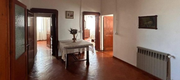 7 rooms Villa in Budrio, Italy No. 110249 14