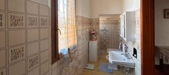 7 rooms Villa in Budrio, Italy No. 110249 21