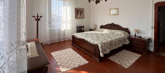 7 rooms Villa in Budrio, Italy No. 110249 16