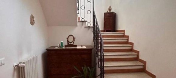 7 rooms Villa in Budrio, Italy No. 110249 22