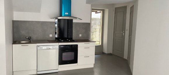 3 chambres Maison à Vertrieu, France No. 272085 4