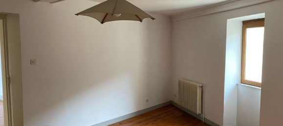 3 chambres Maison à Vertrieu, France No. 272085 6