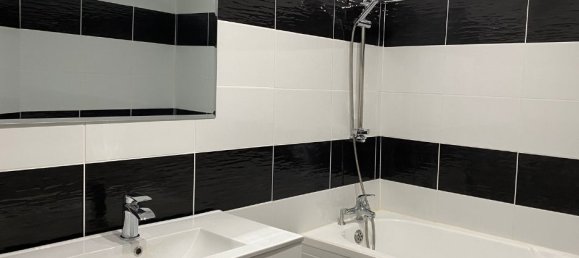 3 chambres Maison à Vertrieu, France No. 272085 9