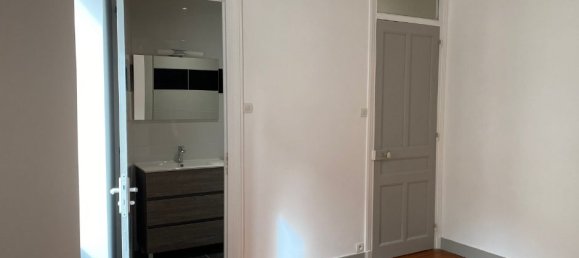 3 chambres Maison à Vertrieu, France No. 272085 7