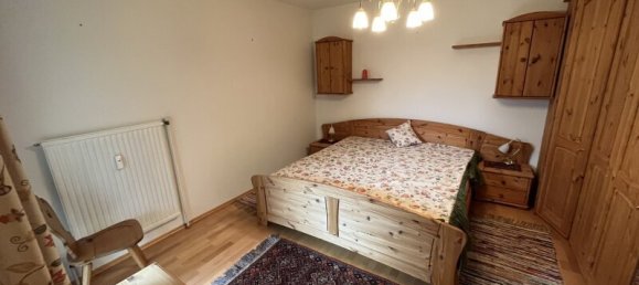 2 rooms Apartment in Bad Gastein, Austria No. 53223 3