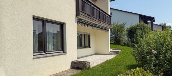 5 rooms Townhouse in Dingolfing-Landau, Germany No. 330209 5