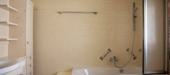 5 rooms Townhouse in Dingolfing-Landau, Germany No. 330209 10