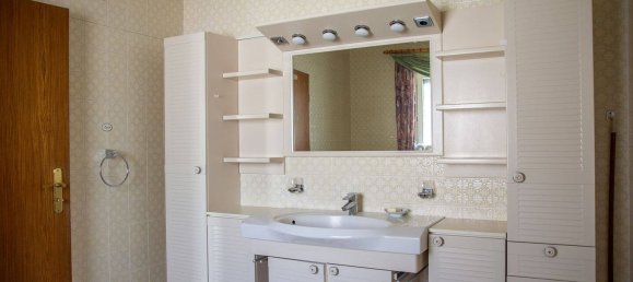 5 rooms Townhouse in Dingolfing-Landau, Germany No. 330209 11