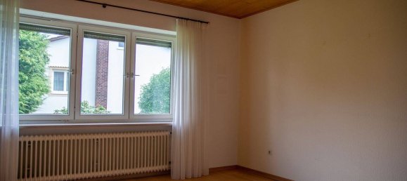 5 rooms Townhouse in Dingolfing-Landau, Germany No. 330209 12
