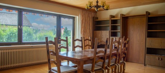 5 rooms Townhouse in Dingolfing-Landau, Germany No. 330209 15