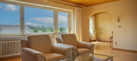 5 rooms Townhouse in Dingolfing-Landau, Germany No. 330209 13