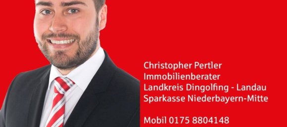 5 rooms Townhouse in Dingolfing-Landau, Germany No. 330209 20