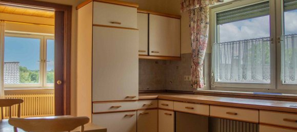 5 rooms Townhouse in Dingolfing-Landau, Germany No. 330209 9