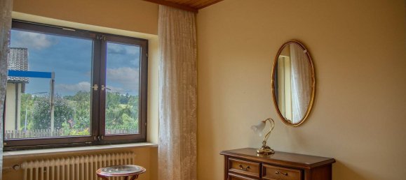 5 rooms Townhouse in Dingolfing-Landau, Germany No. 330209 14