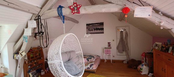 5 bedrooms House in Poissy, France No. 176941 9