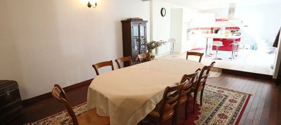 5 bedrooms House in Poissy, France No. 176941 5