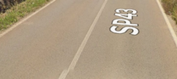 19000m² Land in Parabita, Italy No. 302888 2