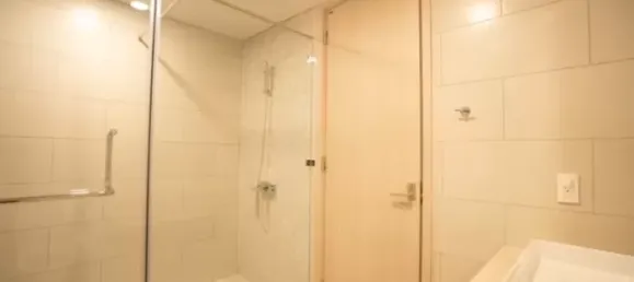 3 غرف نوم شقة في Thu Duc, فيتنام رقم 74995 4
