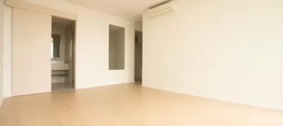 3 غرف نوم شقة في Thu Duc, فيتنام رقم 74995 8
