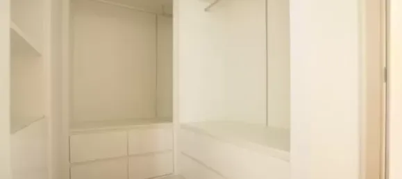 3 غرف نوم شقة في Thu Duc, فيتنام رقم 74995 7
