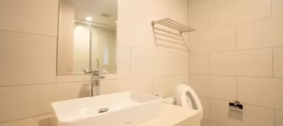 3 غرف نوم شقة في Thu Duc, فيتنام رقم 74995 2