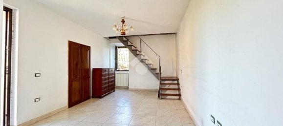 4 Schlafzimmer Haus in Vetralla, Italy, Nr. 379676 2