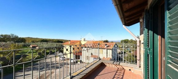 4 Schlafzimmer Haus in Vetralla, Italy, Nr. 379676 16