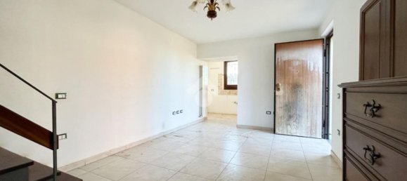 4 Schlafzimmer Haus in Vetralla, Italy, Nr. 379676 3