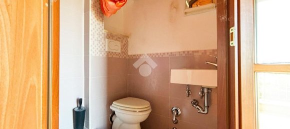 4 Schlafzimmer Haus in Vetralla, Italy, Nr. 379676 14