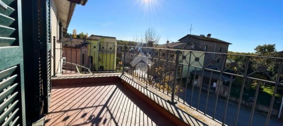 4 Schlafzimmer Haus in Vetralla, Italy, Nr. 379676 15