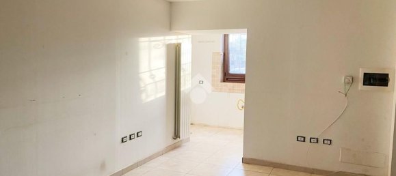 4 Schlafzimmer Haus in Vetralla, Italy, Nr. 379676 4