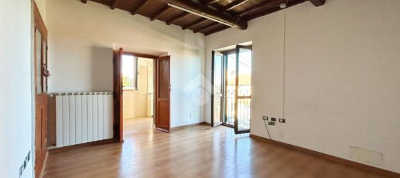 4 Schlafzimmer Haus in Vetralla, Italy, Nr. 379676 6