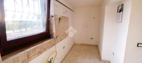 4 Schlafzimmer Haus in Vetralla, Italy, Nr. 379676 5