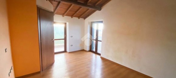 4 Schlafzimmer Haus in Vetralla, Italy, Nr. 379676 12