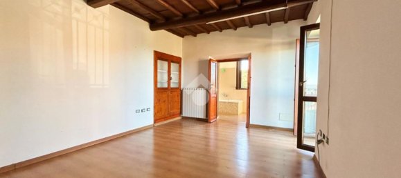 4 Schlafzimmer Haus in Vetralla, Italy, Nr. 379676 7