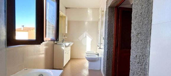 4 Schlafzimmer Haus in Vetralla, Italy, Nr. 379676 9